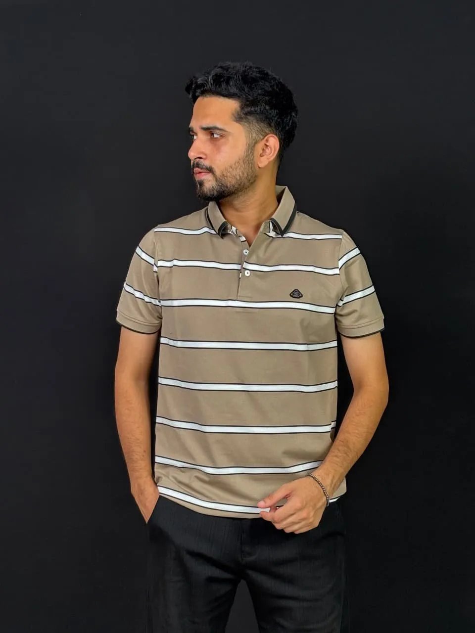 WhatsApp-Image-2026-07-20-at-1.07.24-PM-3 China Polo T-Shirt - Image 1