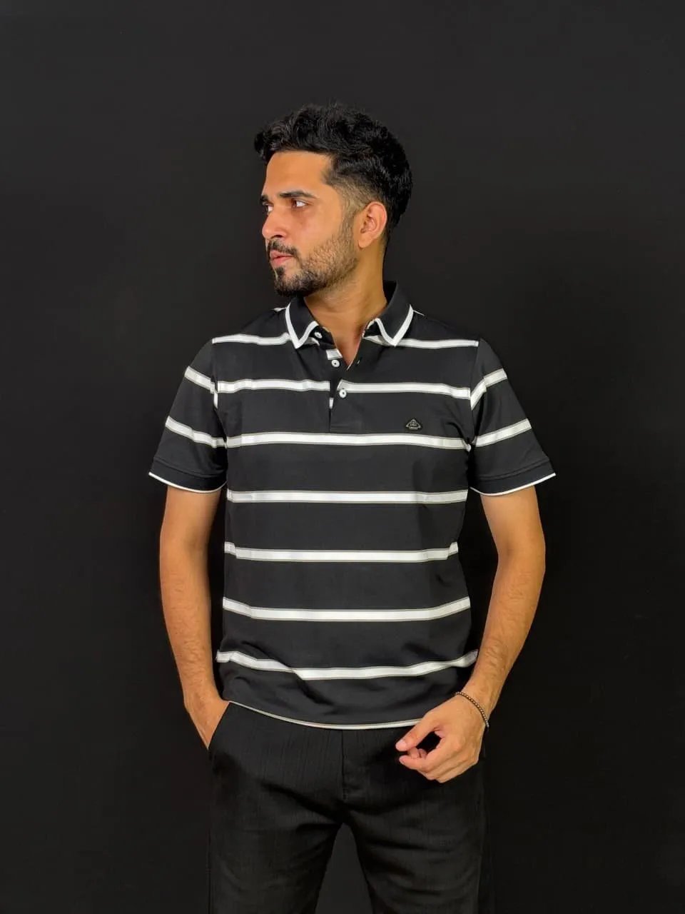 WhatsApp-Image-2026-07-20-at-1.07.24-PM China Polo T-Shirt - Image 1