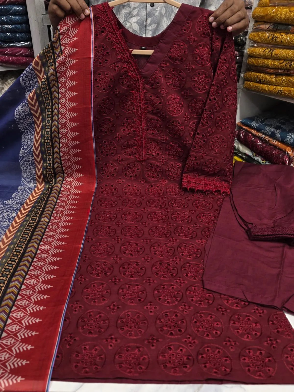 WhatsApp-Image-2026-07-24-at-1.16.27-PM-1 cotton embroidery - Image 1