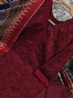 cotton embroidery - Image 2