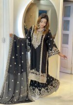 Viral Garara Design - Image 4