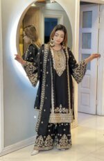 Viral Garara Design - Image 3