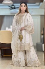 Viral Garara Design - Image 3