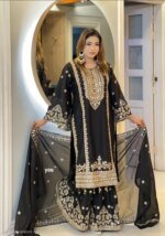 Viral Garara Design - Image 2
