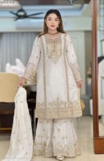 Viral Garara Design - Image 4