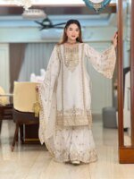 Viral Garara Design - Image 2