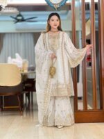 Viral Garara Design - Image 5
