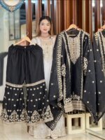 Viral Garara Design - Image 5