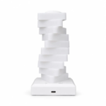 Stacking Blocks RGB Color LED Night Light - Image 5