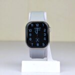 GUS-07 Series 11 Smart Watch with a "7 in 1" - Image 5