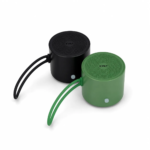 EWA A127 Portable Mini Bluetooth Speaker - Image 5