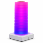Stacking Blocks RGB Color LED Night Light - Image 2