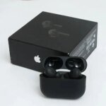 Dubai Made AirPods Pro Master Copy - Image 5