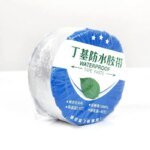 High-Density Waterproof Sealing Tape - Image 3