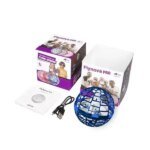 Flying Magic Ball Toys - Image 3