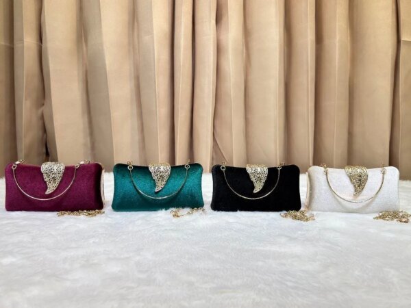 Premium Women’s PU Leather Shoulder Bag | Stylish Ladies Handbag with Adjustable Crossbody Strap | Multiple Colors Available