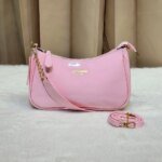 Women's Premium Patent Leather Shoulder Bag | Elegant Crossbody Handbag with Adjustable Strap | Stylish Ladies Purse