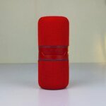 M25 Detachable Dual Speaker System – Portable High-Quality Stereo Sound - Image 14