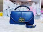 Women’s Stylish PU Leather Handbag | Trendy Mini Shoulder & Crossbody Bag - Image 4