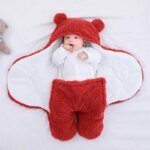Cute Baby Blanket - Image 2