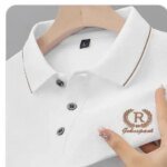 Exclusive Design pk Polo Shirt