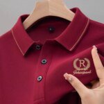 Exclusive Design pk Polo Shirt