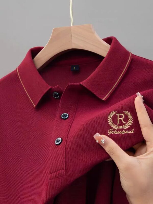 Exclusive Design pk Polo Shirt