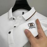 Exclusive Design pk Polo Shirt