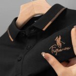 Exclusive Design pk Polo Shirt