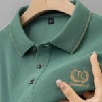 Exclusive Design pk Polo Shirt