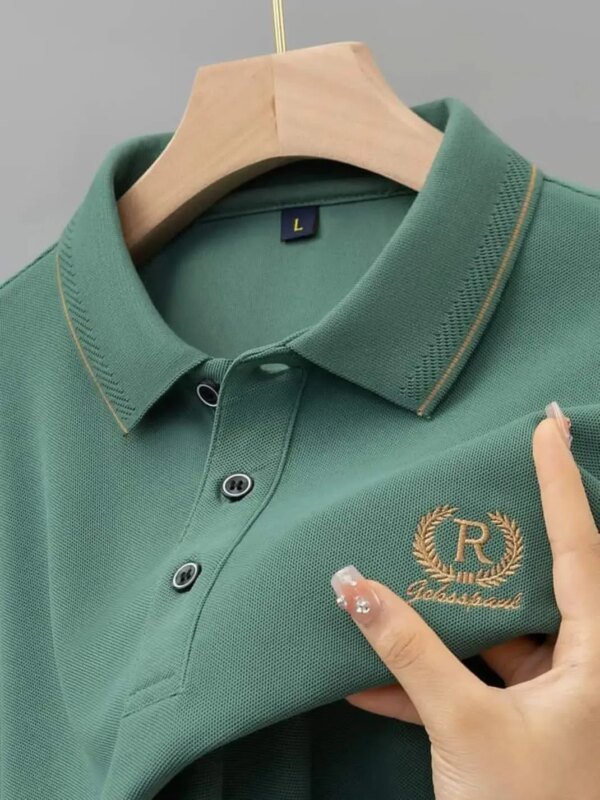 Exclusive Design pk Polo Shirt