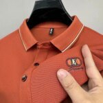Exclusive Design pk Polo Shirt