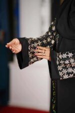 New Arabiyan Borka Set - Image 5