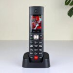 Max 21 ultra Maxtel Mobile Phone