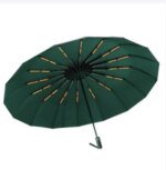 Umbrella 16 Ribs BMW - Image 6