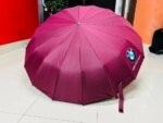 Umbrella 16 Ribs BMW - Image 2