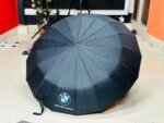 Umbrella 16 Ribs BMW - Image 4
