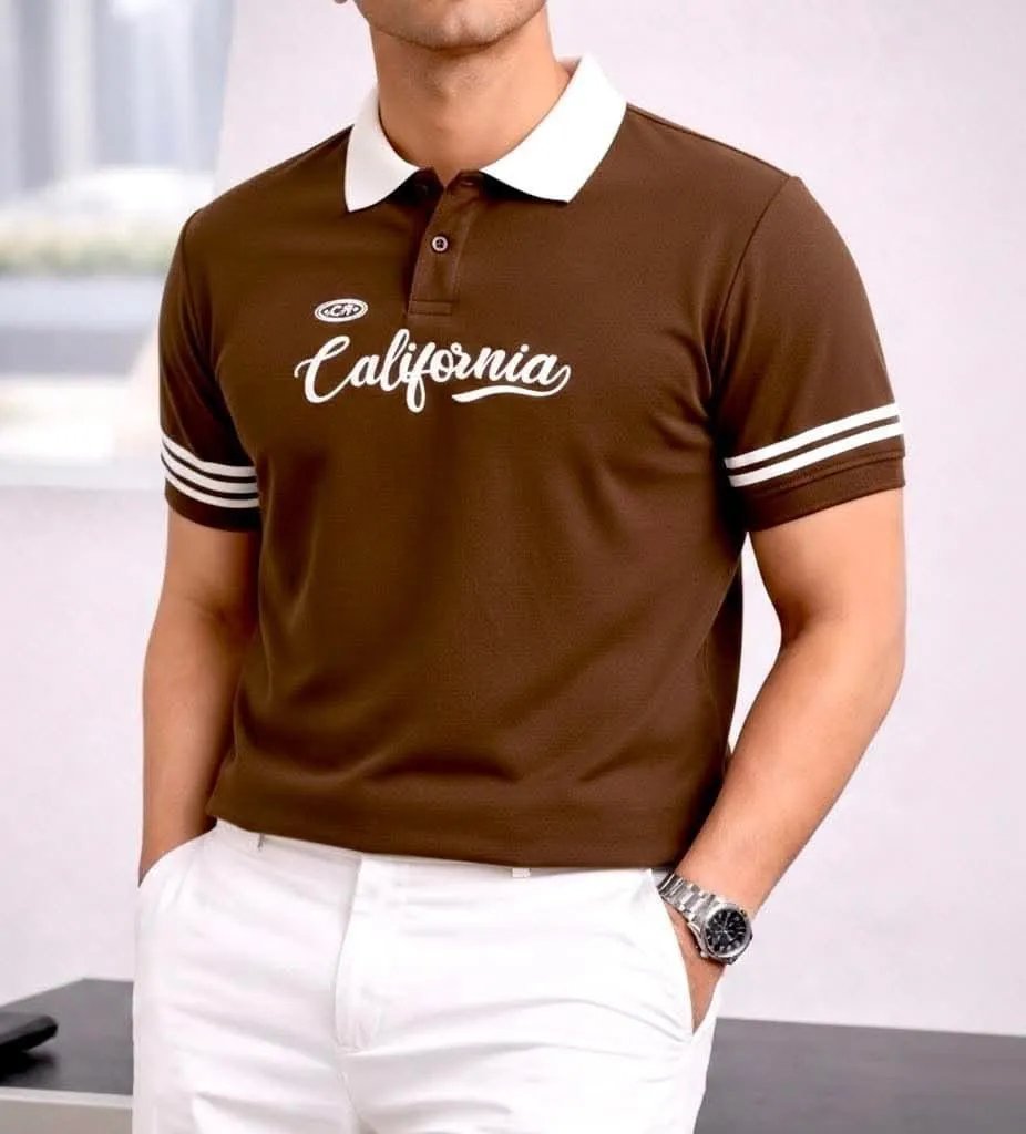product_1776749331_7190 Men's Polo Shirt - Image 1