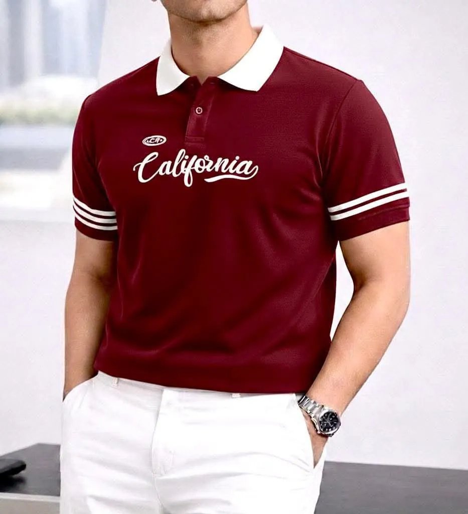 product_1776749349_5825 Men's Polo Shirt - Image 1
