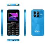 Winstar W57 Mobile – Dual SIM