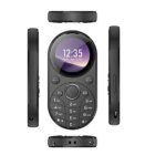 iCon Mobile i202, Compact Feature Phone