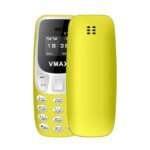 Vmax V51 Mini Phone - Image 2
