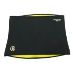 Indian Premium Sweat Slim belt - Image 2