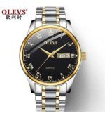 Olives Watch - Image 2