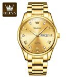 Olevs Watch For Man