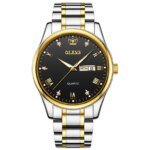 Olevs Watch For Man