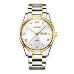 Olevs Watch For Man