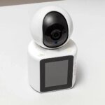 C30 (Video Calling Camera)