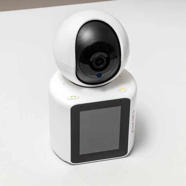 C30 (Video Calling Camera)