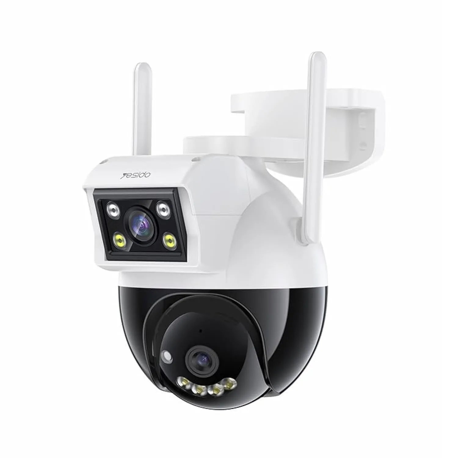 product_1780818030_6768-2 Dual lens H1 - Image 1
